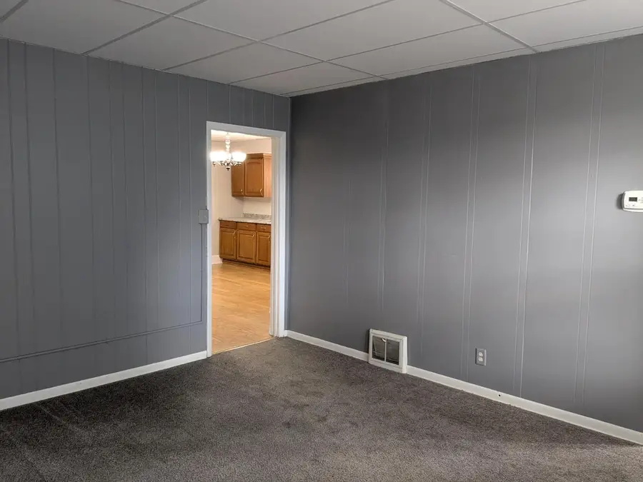 3758 E Edgerton AVENUE, Cudahy, WI 53110 - Image #2