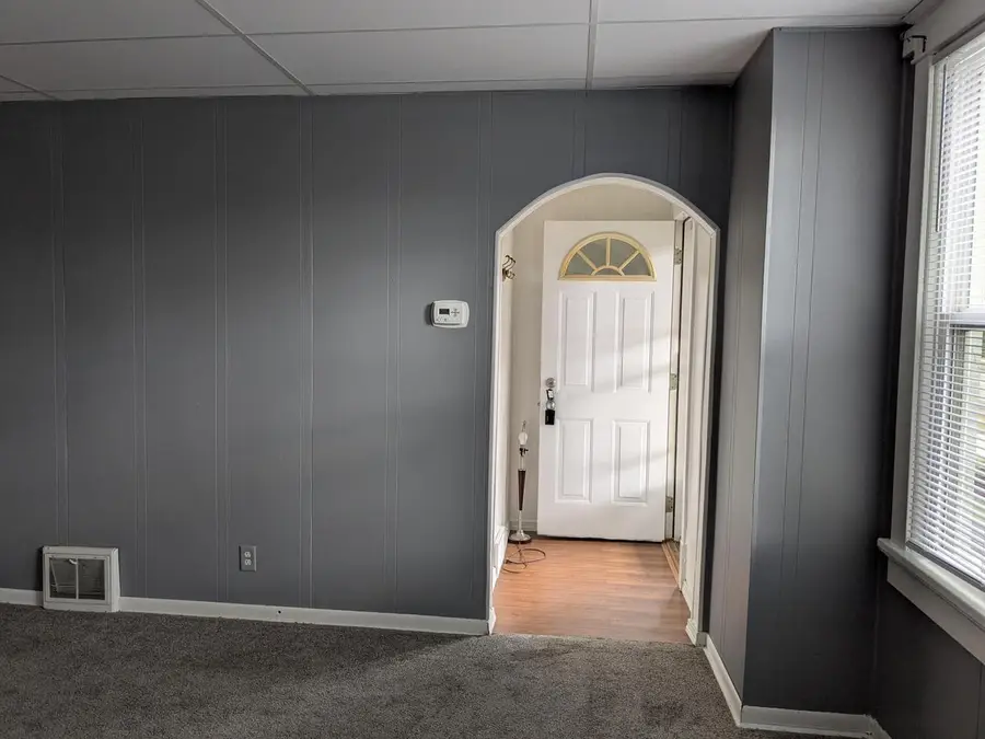 3758 E Edgerton AVENUE, Cudahy, WI 53110 - Image #3