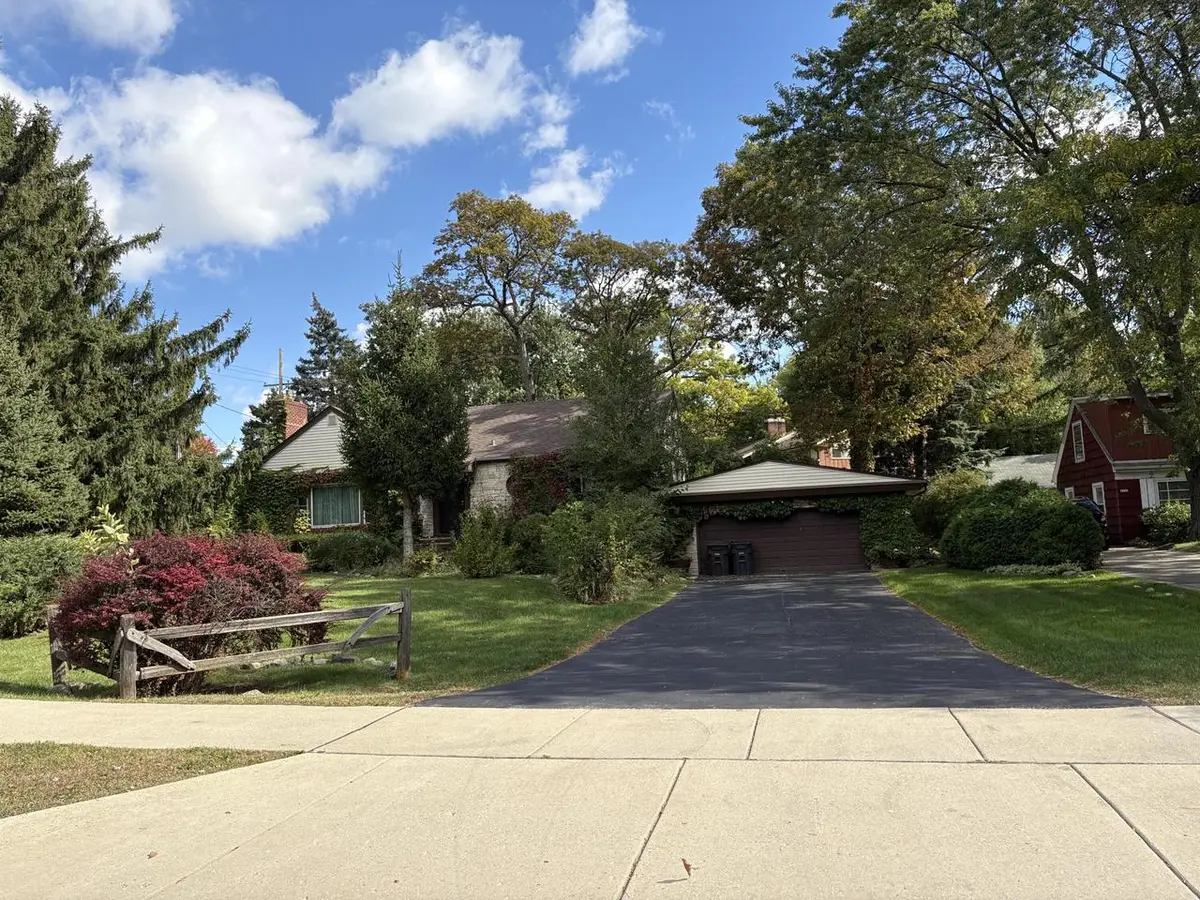 4710 S 35th STREET, Greenfield, WI 53221 - Image #1
