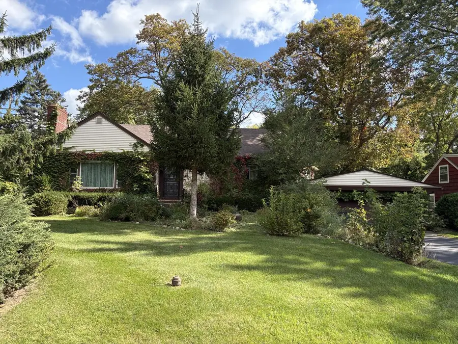 4710 S 35th STREET, Greenfield, WI 53221 - Image #2