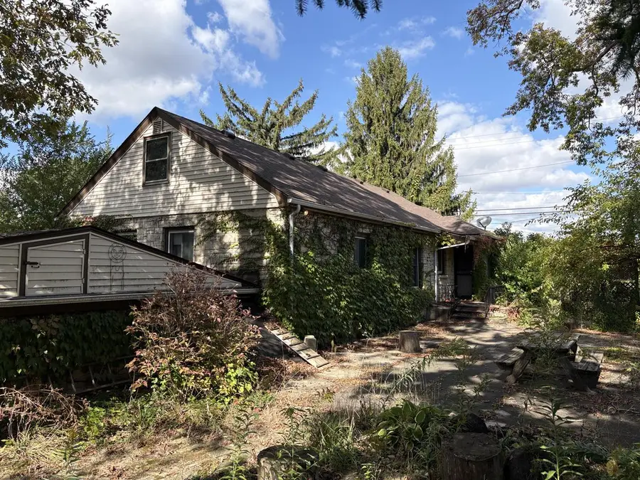 4710 S 35th STREET, Greenfield, WI 53221 - Image #3