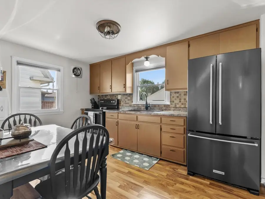 1224 S 21st STREET, Sheboygan, WI 53081 - Image #2