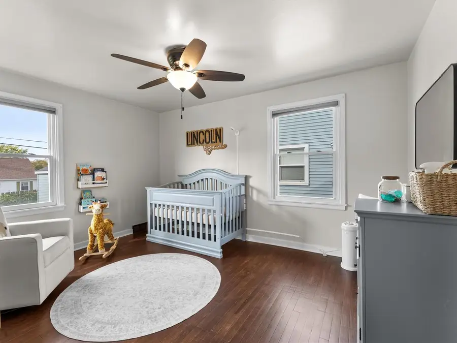 1224 S 21st STREET, Sheboygan, WI 53081 - Image #3