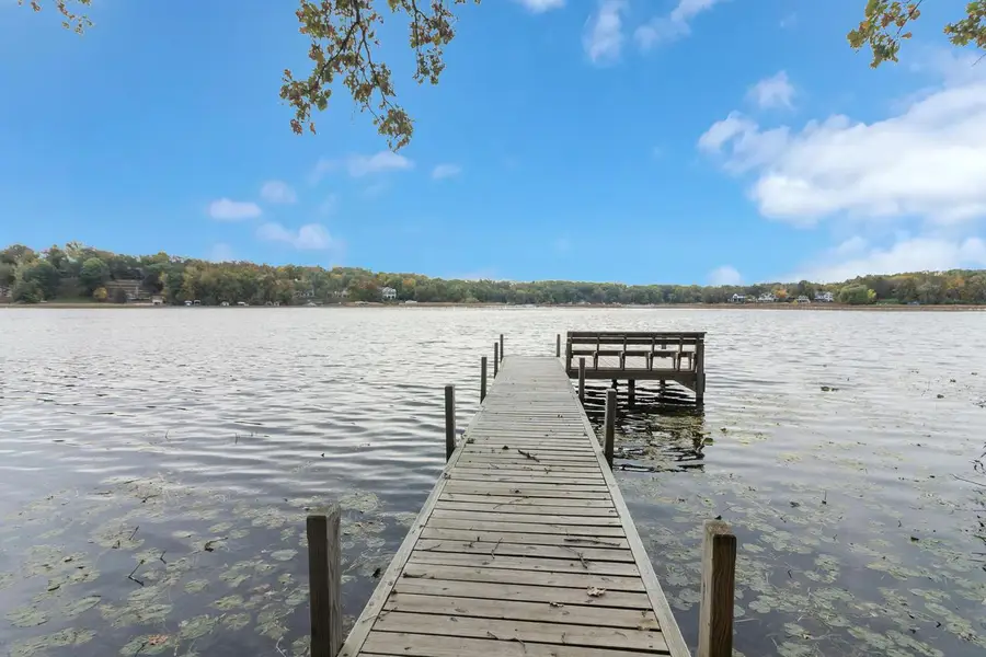 W5683 Park ROAD, Elkhorn, WI 53121 - Image #2