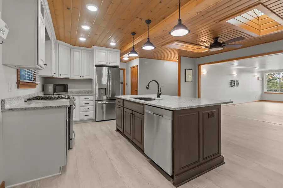 W5683 Park ROAD, Elkhorn, WI 53121 - Image #3