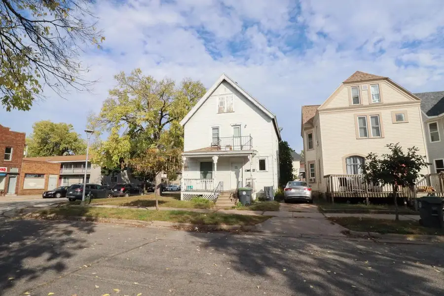 901 Vine STREET, La Crosse, WI 54601 - Image #2