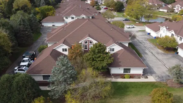 N43W32801 Rasmus ROAD #9E, Nashotah, WI 53058