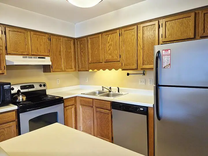 8630 30th AVENUE #104, Kenosha, WI 53142 - Image #3