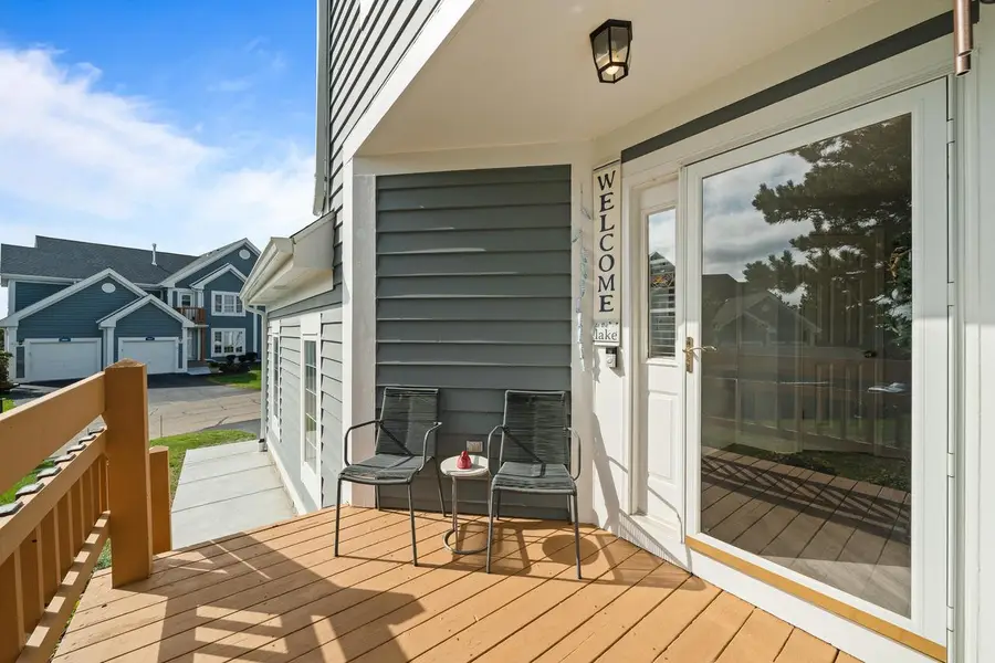 1078 Lakeland WAY #9-56, Lake Geneva, WI 53147 - Image #2