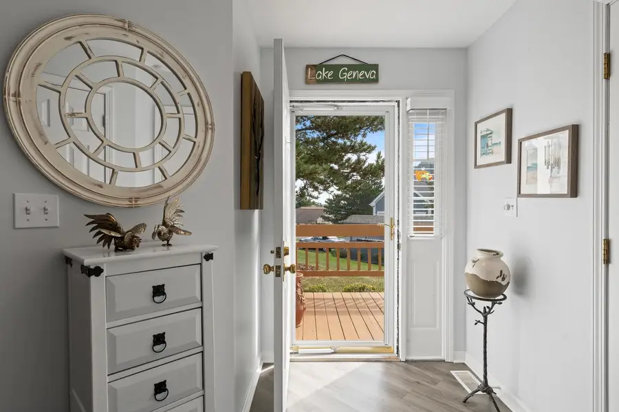 1078 Lakeland WAY #9-56, Lake Geneva, WI 53147 - Image #3