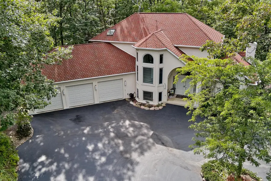 2822 Moelter DRIVE, Lake Geneva, WI 53147 - Image #3