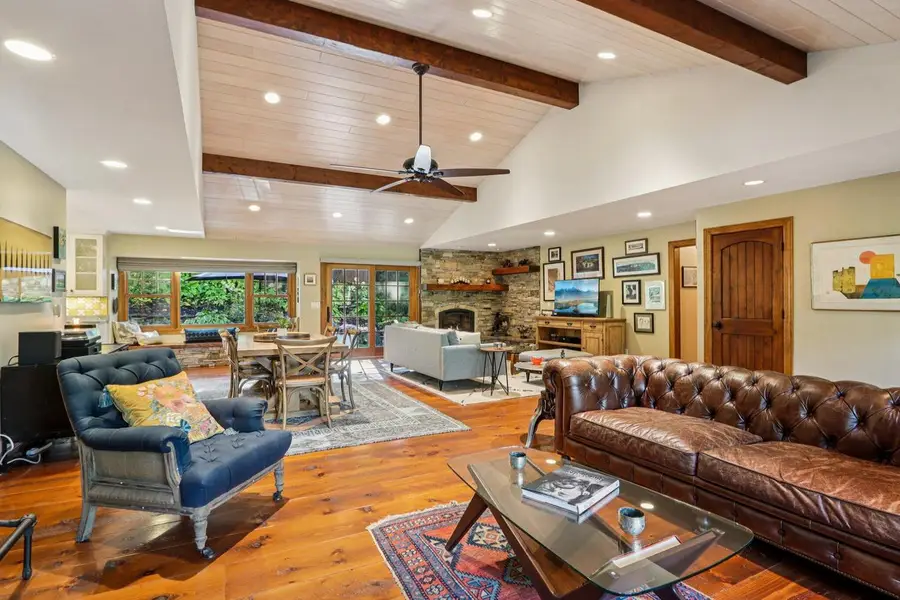 W3423 McDonald ROAD, Lake Geneva, WI 53147 - Image #2