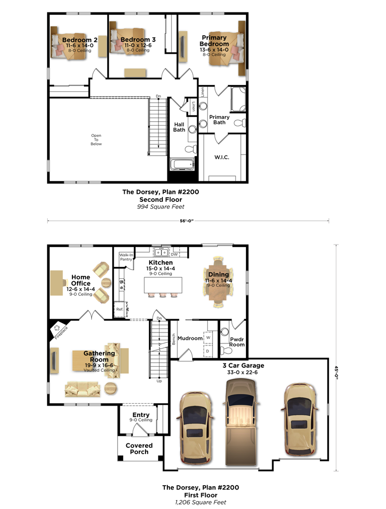 W251N2459 Valleyview CIRCLE, Pewaukee, WI 53072 - Image #2