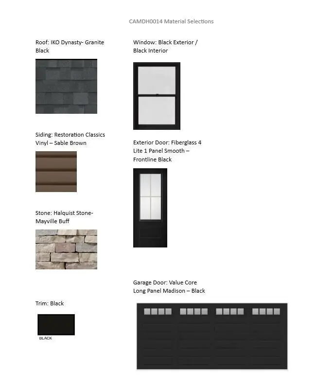 W251N2459 Valleyview CIRCLE, Pewaukee, WI 53072 - Image #3