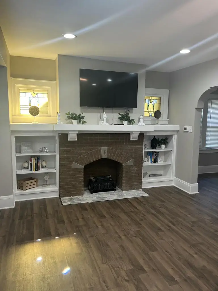 3941 N 12th STREET, Milwaukee, WI 53206 - Image #2