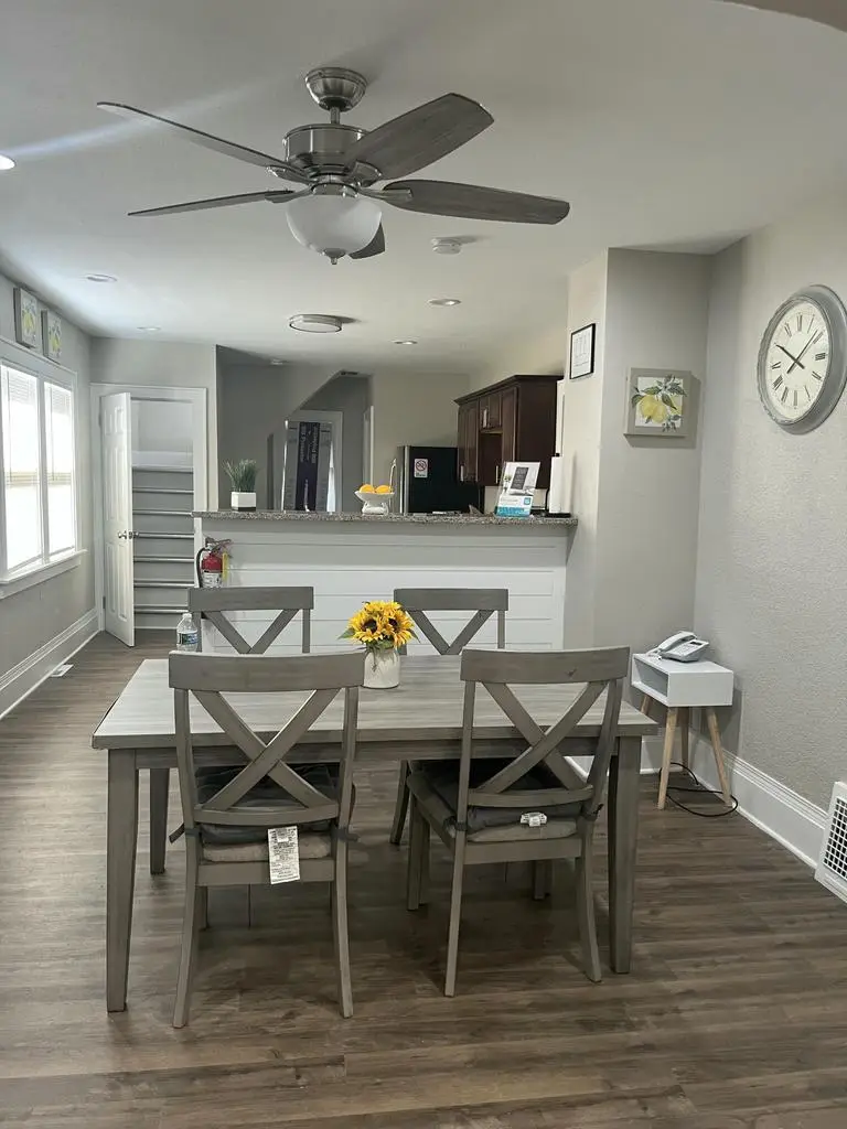 3941 N 12th STREET, Milwaukee, WI 53206 - Image #3