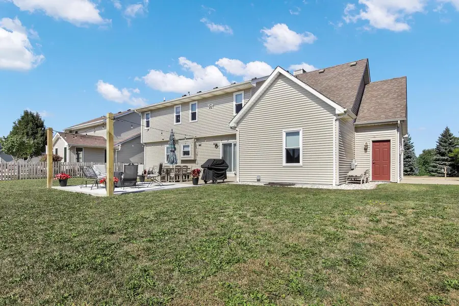 5015 31st STREET, Kenosha, WI 53144 - Image #2