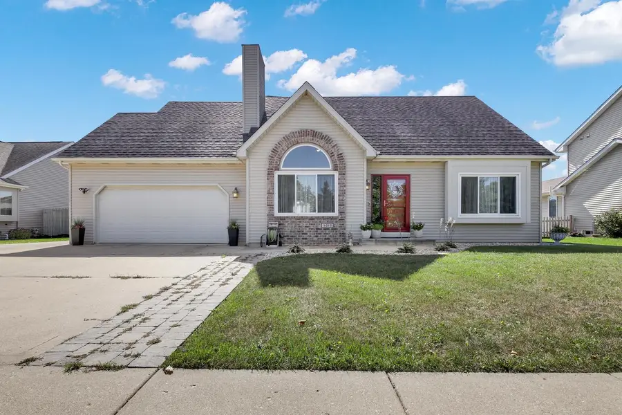 5015 31st STREET, Kenosha, WI 53144 - Image #3