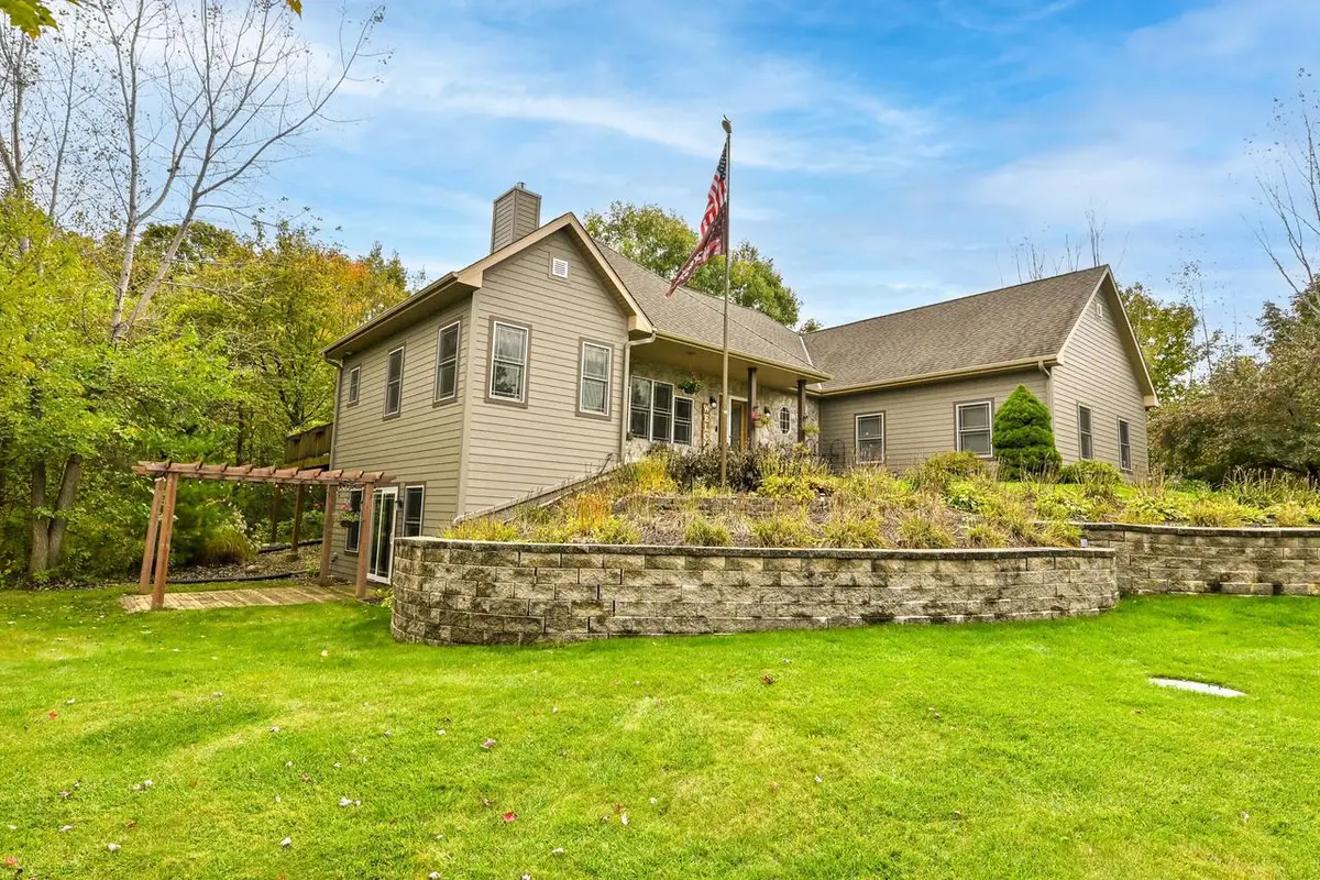 W209N11352 Reger COURT, Germantown, WI 53022 - Image #1