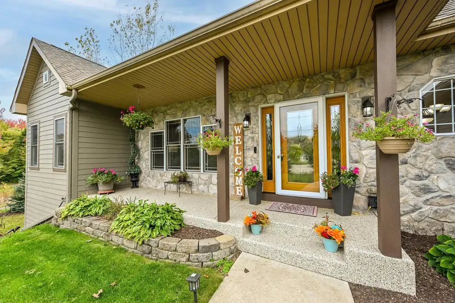 W209N11352 Reger COURT, Germantown, WI 53022 - Image #3