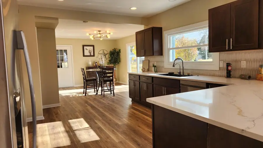 404 Sumner STREET, Genoa City, WI 53128 - Image #3