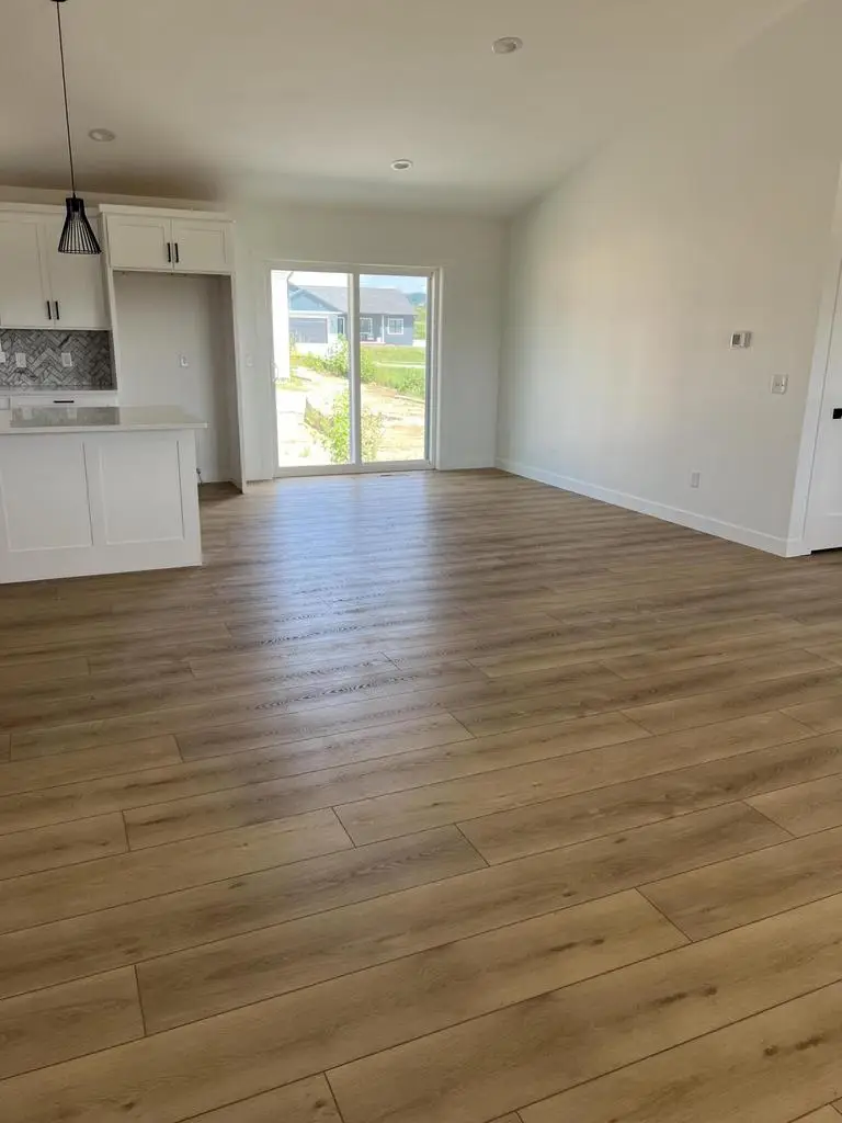 1351 Annapolis DRIVE, Holmen, WI 54636 - Image #3