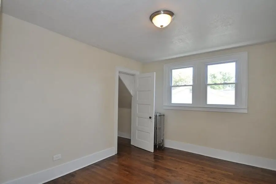 3758 E Van Norman AVENUE, Cudahy, WI 53110 - Image #2