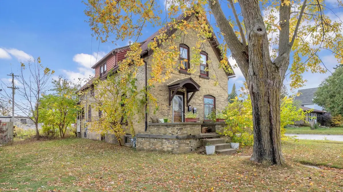 473 W Oakland AVENUE #475, Port Washington, WI 53074 - Image #1