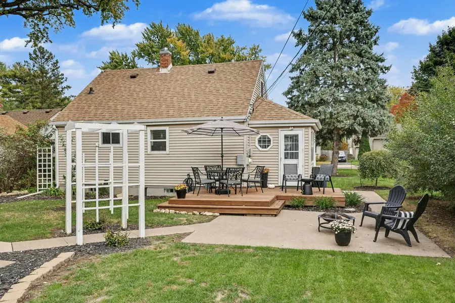 2932 22nd STREET S, La Crosse, WI 54601 - Image #2