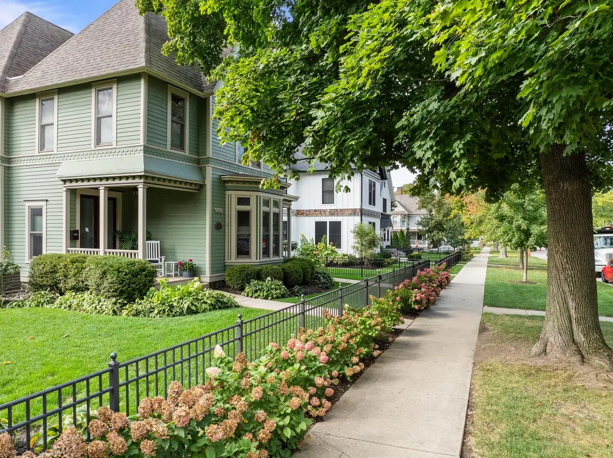 920 Geneva STREET, Lake Geneva, WI 53147 - Image #1