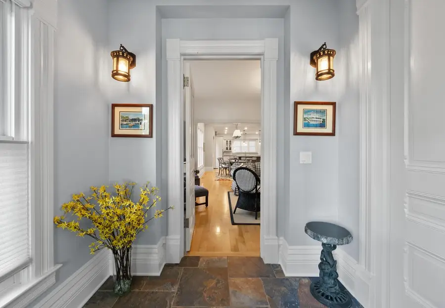 920 Geneva STREET, Lake Geneva, WI 53147 - Image #3