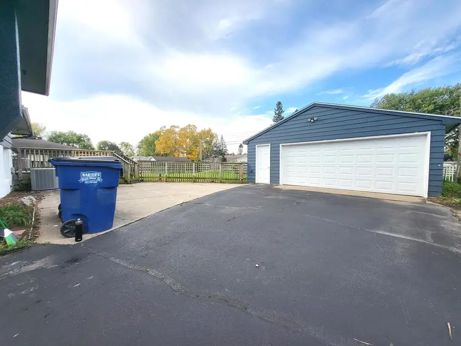 2511 2nd AVENUE W, La Crosse, WI 54603 - Image #3