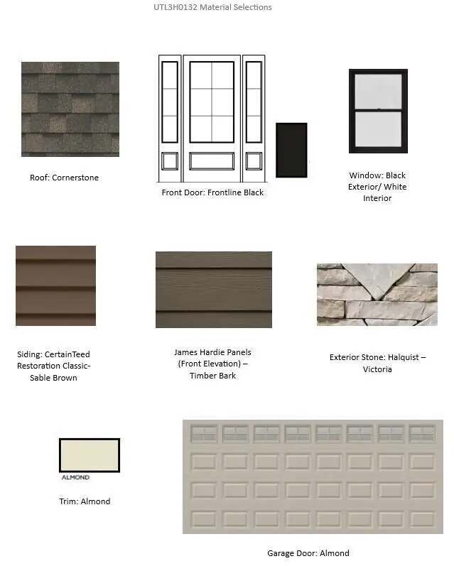 143 Twin Creeks Court DRIVE, Dousman, WI 53118 - Image #3