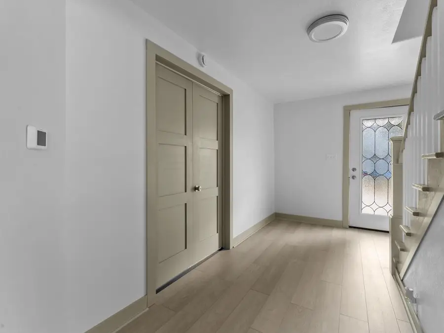 1414 S 14th STREET, Manitowoc, WI 54220 - Image #2