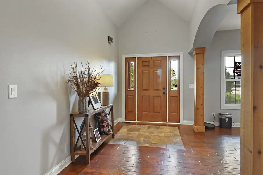 11207 234th COURT, Trevor, WI 53179 - Image #3