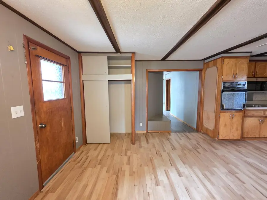 630 Albion STREET, Cashton, WI 54619 - Image #2