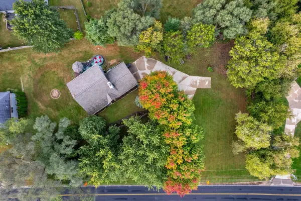 314 Jefferson STREET, Palmyra, WI 53156