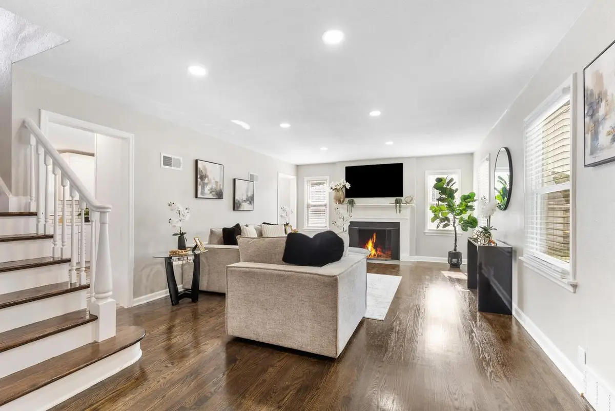 4578 N 103rd STREET, Wauwatosa, WI 53225 - Image #1