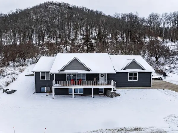 169 Cobblestone LANE, Winona, MN 55987