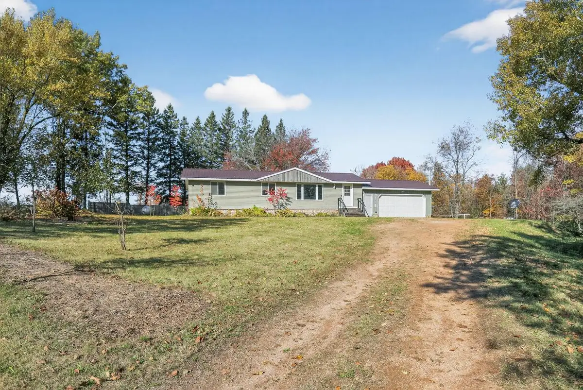 126914 STATE HIGHWAY 153, Stratford, WI 54484 - Image #1