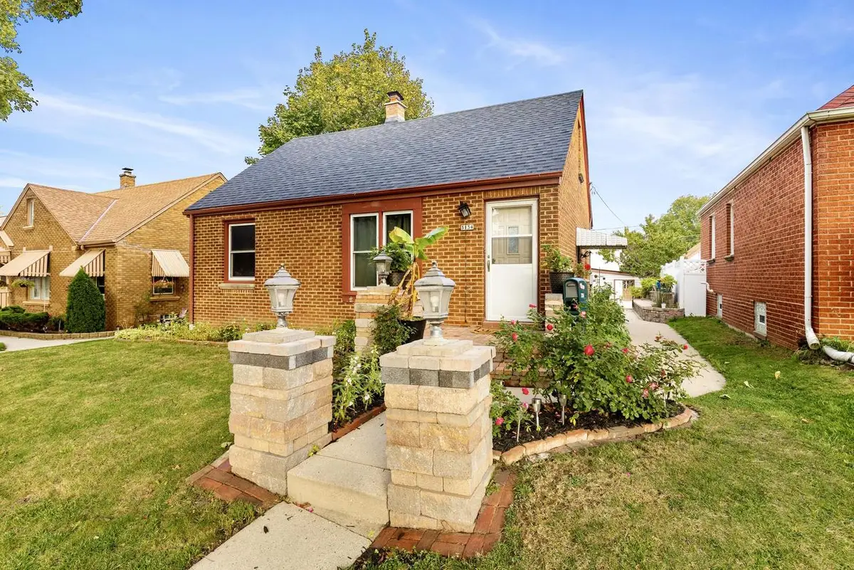 3134 S 16th STREET, Milwaukee, WI 53215 - Image #1