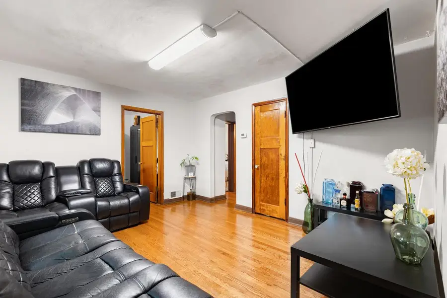 3134 S 16th STREET, Milwaukee, WI 53215 - Image #2