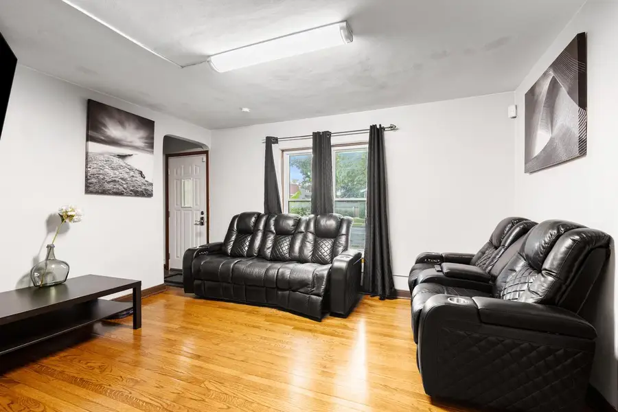 3134 S 16th STREET, Milwaukee, WI 53215 - Image #3