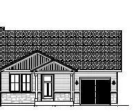 N162W21835 Poppy ROAD, Jackson, WI 53037 - Image #1