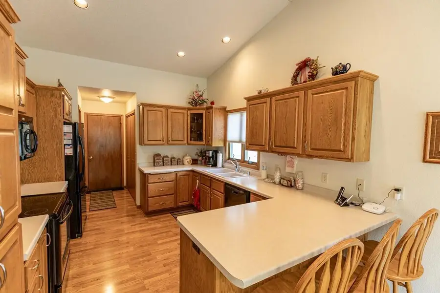 146 River Meadows DRIVE, Sheboygan Falls, WI 53085 - Image #3