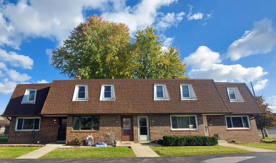 276 Karen COURT, Hartford, WI 53027 - Image #1