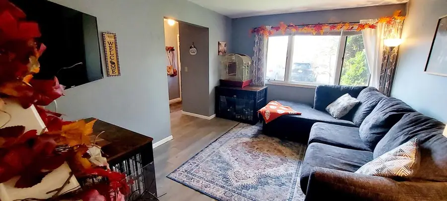 276 Karen COURT, Hartford, WI 53027 - Image #2