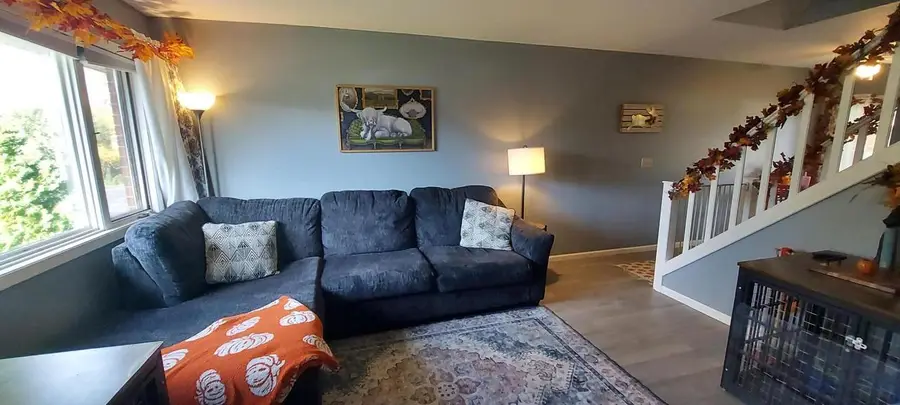 276 Karen COURT, Hartford, WI 53027 - Image #3