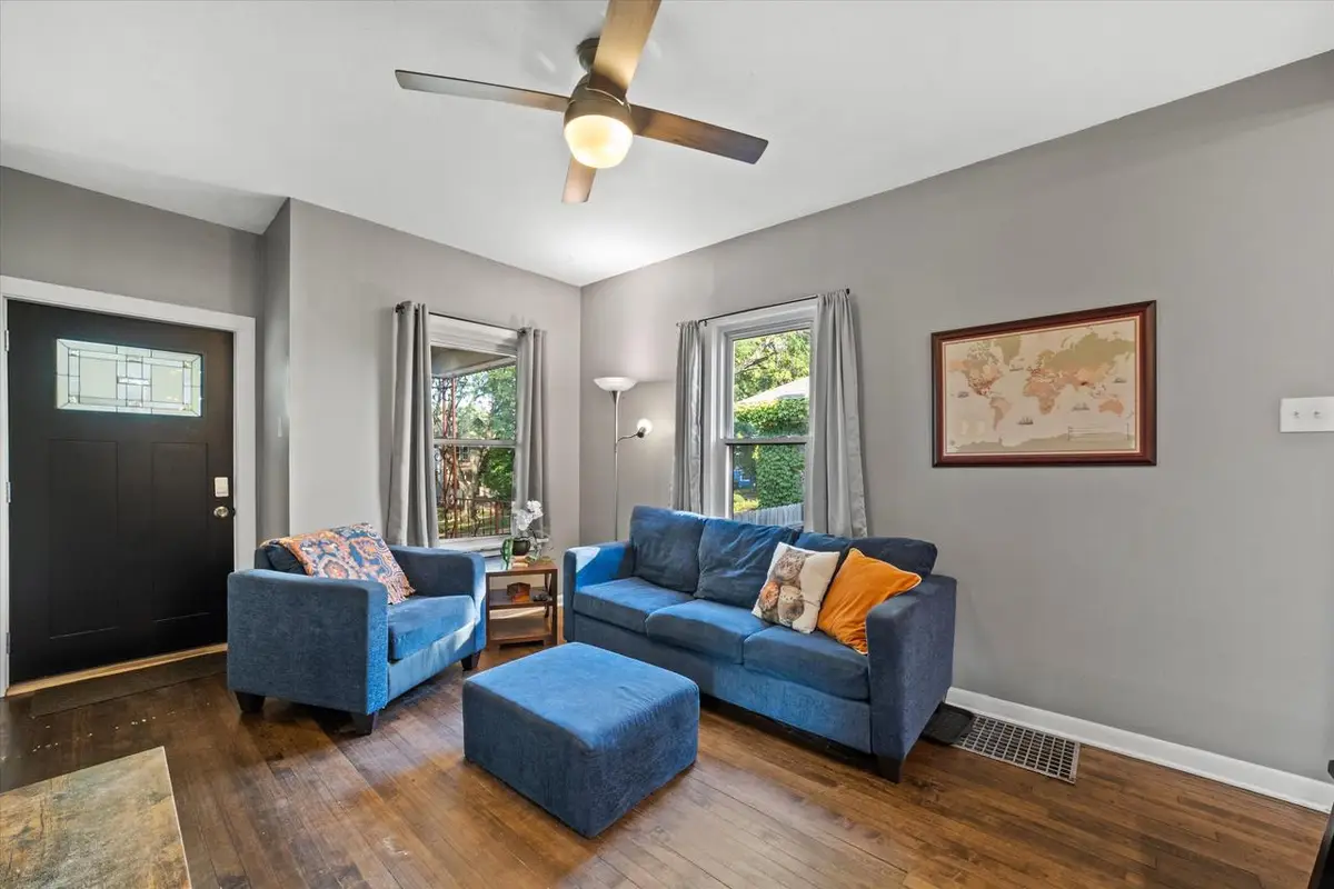 1821 E Oklahoma AVENUE, Milwaukee, WI 53207 - Image #1