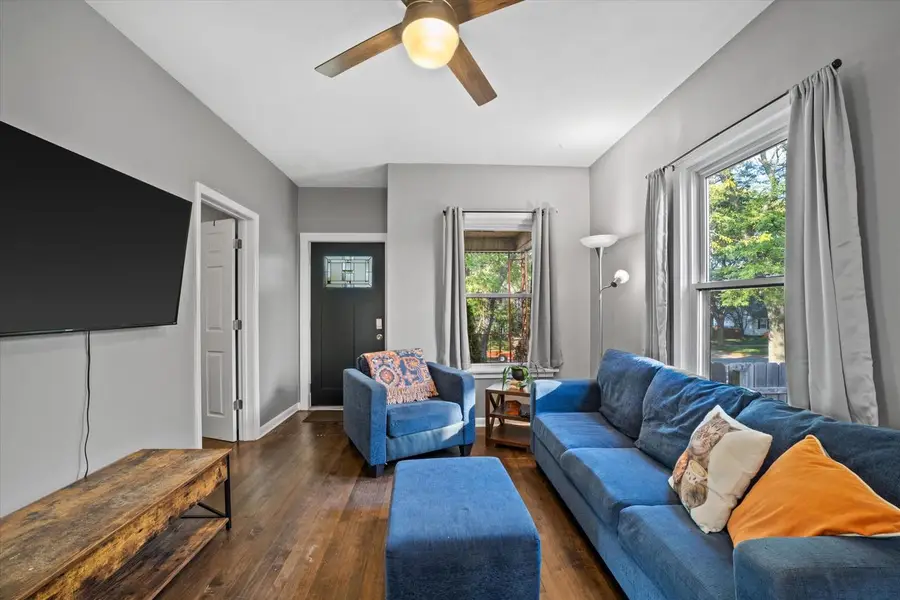 1821 E Oklahoma AVENUE, Milwaukee, WI 53207 - Image #2